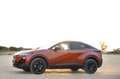 Subaru Uncharted Kodama 57,7kWh Aktion bei Hollin Schwarz - thumbnail 1