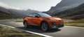 Subaru Uncharted Kodama 57,7kWh Aktion bei Hollin Schwarz - thumbnail 2