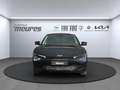 Kia EV6 PE Earth RWD 84-KWh WP CO AS DR -SOFORT VERFÜGBAR- Noir - thumbnail 6