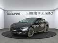 Kia EV6 PE Earth RWD 84-KWh WP CO AS DR -SOFORT VERFÜGBAR- Noir - thumbnail 1