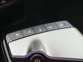 Kia EV6 PE Earth RWD 84-KWh WP CO AS DR -SOFORT VERFÜGBAR- Noir - thumbnail 26