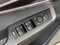 Kia EV6 PE Earth RWD 84-KWh WP CO AS DR -SOFORT VERFÜGBAR- Noir - thumbnail 27