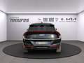 Kia EV6 PE Earth RWD 84-KWh WP CO AS DR -SOFORT VERFÜGBAR- Noir - thumbnail 3