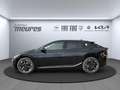 Kia EV6 PE Earth RWD 84-KWh WP CO AS DR -SOFORT VERFÜGBAR- Noir - thumbnail 2