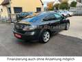Mazda 6 Lim. 2.0  Sports-Line Automatik Top Zustand Gris - thumbnail 7