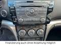 Mazda 6 Lim. 2.0  Sports-Line Automatik Top Zustand Gris - thumbnail 19