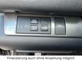 Mazda 6 Lim. 2.0  Sports-Line Automatik Top Zustand Gris - thumbnail 24