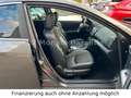 Mazda 6 Lim. 2.0  Sports-Line Automatik Top Zustand Gris - thumbnail 11