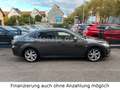 Mazda 6 Lim. 2.0  Sports-Line Automatik Top Zustand Gris - thumbnail 5