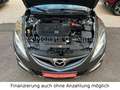 Mazda 6 Lim. 2.0  Sports-Line Automatik Top Zustand Gris - thumbnail 32