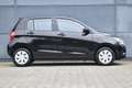 Suzuki Celerio 1.0 Comfort Plus|INCL. NW APK|1e Eigenaar|NAVI|CAR Noir - thumbnail 16