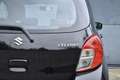 Suzuki Celerio 1.0 Comfort Plus|INCL. NW APK|1e Eigenaar|NAVI|CAR Noir - thumbnail 21