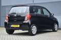 Suzuki Celerio 1.0 Comfort Plus|INCL. NW APK|1e Eigenaar|NAVI|CAR Noir - thumbnail 2