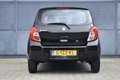 Suzuki Celerio 1.0 Comfort Plus|INCL. NW APK|1e Eigenaar|NAVI|CAR Noir - thumbnail 19