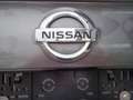 Nissan Qashqai Qashqai N-CONNECTA RRC DIG-T 160 Grijs - thumbnail 5