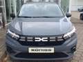 Dacia Sandero Essential "Radio - Tempomat - Klimaanlage" Grigio - thumbnail 2