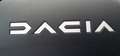 Dacia Sandero Essential "Radio - Tempomat - Klimaanlage" Grigio - thumbnail 20