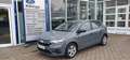 Dacia Sandero Essential "Radio - Tempomat - Klimaanlage" Grigio - thumbnail 1