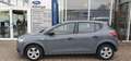 Dacia Sandero Essential "Radio - Tempomat - Klimaanlage" Grigio - thumbnail 3