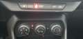 Dacia Sandero Essential "Radio - Tempomat - Klimaanlage" Grigio - thumbnail 22