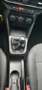 Dacia Sandero Essential "Radio - Tempomat - Klimaanlage" Grigio - thumbnail 19