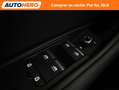 Audi A4 35 TFSI Mild-Hybrid advanced Gris - thumbnail 32