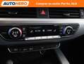 Audi A4 35 TFSI Mild-Hybrid advanced Gris - thumbnail 26