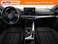 Audi A4 35 TFSI Mild-Hybrid advanced Gris - thumbnail 13