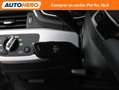 Audi A4 35 TFSI Mild-Hybrid advanced Gris - thumbnail 30