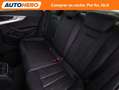 Audi A4 35 TFSI Mild-Hybrid advanced Gris - thumbnail 15