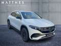 Mercedes-Benz EQA 350 4Matic AMG Line /AHK/Night/Totw/MBUX/PDC bijela - thumbnail 5