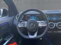 Mercedes-Benz EQA 350 4Matic AMG Line /AHK/Night/Totw/MBUX/PDC Wit - thumbnail 10