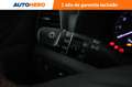 Hyundai TUCSON 1.6 TGDI NLine 4x2 DT White - thumbnail 31
