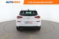 Hyundai TUCSON 1.6 TGDI NLine 4x2 DT White - thumbnail 5