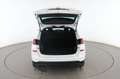 Hyundai TUCSON 1.6 TGDI NLine 4x2 DT White - thumbnail 17