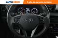 Hyundai TUCSON 1.6 TGDI NLine 4x2 DT White - thumbnail 20