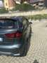 EMC QUATTRO 1.5 103cv - thumbnail 1