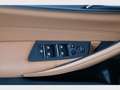 BMW 520 Luxury Line dA MHEV Grijs - thumbnail 4