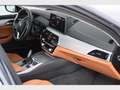 BMW 520 Luxury Line dA MHEV Grijs - thumbnail 22