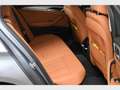 BMW 520 Luxury Line dA MHEV Grijs - thumbnail 20