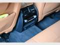 BMW 520 Luxury Line dA MHEV Grijs - thumbnail 10