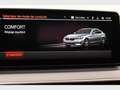 BMW 520 Luxury Line dA MHEV Grijs - thumbnail 15