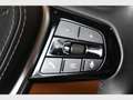 BMW 520 Luxury Line dA MHEV Grijs - thumbnail 11