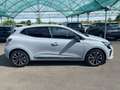Renault Clio 1.0 ECO-G 100 CV TECHNO KM 0 *OK NEOPATENTATI* Gris - thumbnail 6