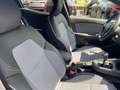 Renault Clio 1.0 ECO-G 100 CV TECHNO KM 0 *OK NEOPATENTATI* Gris - thumbnail 8