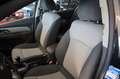 Chevrolet Cruze LS - thumbnail 17