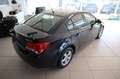 Chevrolet Cruze LS - thumbnail 6