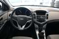 Chevrolet Cruze LS - thumbnail 14