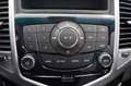 Chevrolet Cruze LS - thumbnail 26
