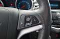 Chevrolet Cruze LS - thumbnail 20